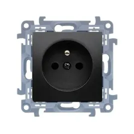 gniazdo-wtyczkowe-z-uziemieniem-pojedyncze-modul-16a-250v-szybkozlacza