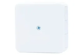 puszka-hermetyczna-h55-s-85x85x37-ip55-12-wylotowa-biala-onnline