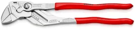 szczypce-klucz-w-jednym-narzedziu-knipex