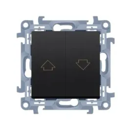 lacznik-roletowy-modul-10a-250v-zaciski-srubowe-czarny-mat-simon10