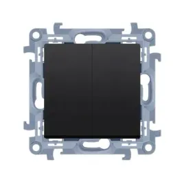 lacznik-swiecznikowy-do-wersji-ip44-modul-10ax-250v-zaciski-srubowe-c