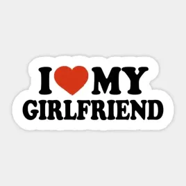 naprasowanka-aplikacja-termo-naklejka-na-odziez-i-love-my-girlfriend