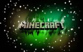naprasowanka-aplikacja-termo-naklejka-minecraft-gra-world-poster