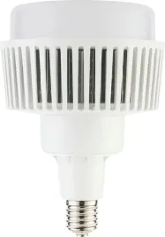 zarowka-led-intensive-e40-110w-4000k-12500lm-230v-hb190-1ct-4