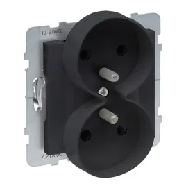 gniazdo-2x2p-z-z-przeslona-16-a-250-v-zaciski-automatyczne-mozliwo
