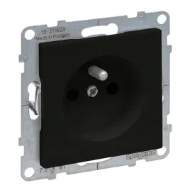 gniazdo-2p-z-16-a-250-v-zaciski-automatyczne-czarny-suno
