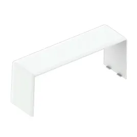 pokrywa-laczaca-8232hf-hb-pk-170x65-d-hf-material-bezhalogenowy