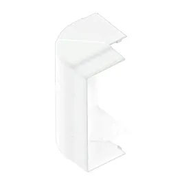 pokrywa-narozna-zewnetrzna-8236hf-hb-pk-170x65-d-hf-material-bezhalogeno