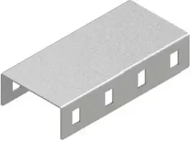 lacznik-wewnetrzny-ceownika-lctw100h50mc