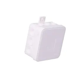 puszka-hermetyczna-v5-termoutwardzalna-ip54-biala-klik-75x75x41-onnline