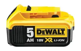 akumulator-18v-xr-50-ah
