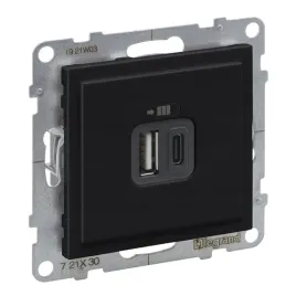 gniazdo-usb-typ-a-c-5-v-3-a-czarny-suno