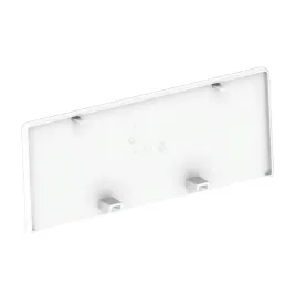 pokrywa-koncowa-8231hf-hb-pk-170x65-d-hf-material-bezhalogenowy