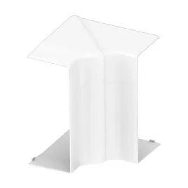 pokrywa-narozna-wewnetrzna-8235hf-hb-pk-170x65-d-hf-material-bezhalogeno