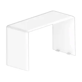 pokrywa-laczaca-8212hf-pk-110x65-d-hf-material-bezhalogenowy