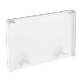 pokrywa-koncowa-8211hf-pk-110x65-d-hf-material-bezhalogenowy