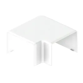 pokrywa-katowa-lh-60x40-8653-hf-material-bezhalogenowy