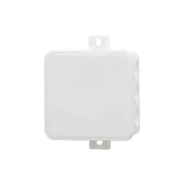 puszka-hermetyczna-v6-termoutwardzalna-ip54-biala-klik-85x85x41onnline