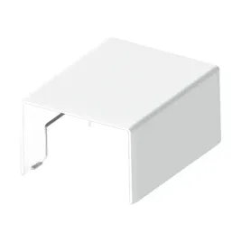 pokrywa-laczaca-lh-60x40-8652-hf-material-bezhalogenowy