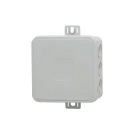 puszka-hermetyczna-v6-termoutwardzalna-ip54-szara-klik-85x85x41-onnline