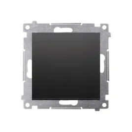 lacznik-jednobiegunowy-modul-16ax-250v-zaciski-srubowe-czarny-mat-sim