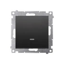 lacznik-jednobiegunowy-z-podswietleniem-led-modul-10ax-250v-szybkozlac
