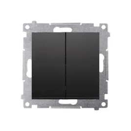 przycisk-podwojny-zwierny-bez-piktogramu-modul-10ax-250v-szybkozlacza