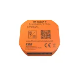 pojedynczy-przekaznik-wi-fi-230v-fox-switch-stan-nowy