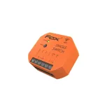pojedynczy-przekaznik-wi-fi-230v-fox-switch-rodzaj-sterownik