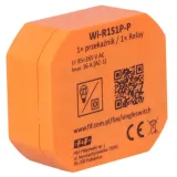 pojedynczy-przekaznik-wi-fi-230v-fox-switch-marka-fandf