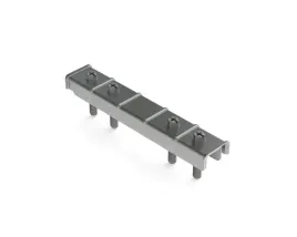 lacznik-do-szyny-montazowej-30x30-lub-30x45-l200mm-stalowy-qs-quick-str