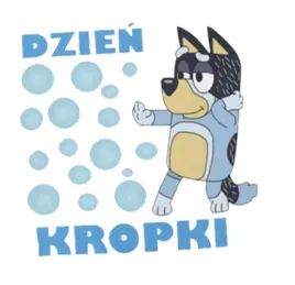 naprasowanka-aplikacja-termo-naklejka-na-odziez-dzien-kropki-przedszkole-1