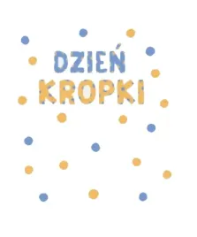 naprasowanka-aplikacja-termo-naklejka-na-odziez-dzien-kropki-przedszkole-2