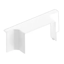 pokrywa-odgalezna-8214hf-pk-110x65-d-hf-material-bezhalogenowy