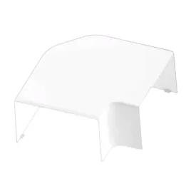 pokrywa-katowa-8213hf-pk-110x65-d-hf-material-bezhalogenowy