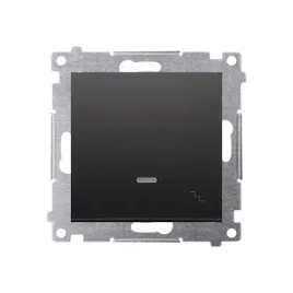lacznik-schodowy-z-podswietleniem-led-modul-10ax-250v-szybkozlacza-cz