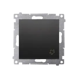 przycisk-dzwonek-modul-10ax-250v-szybkozlacza-czarny-mat-simon54