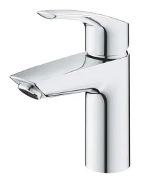 bateria-umywalkowa-grohe-eurosmart-jednouchwytowa-rozmiar-m-chrom-ograni