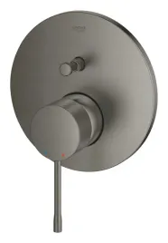 bateria-essence-jednouchwytowa-do-obslugi-dwoch-wyjsc-wody-brushed-hard-gr