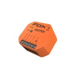 dopuszkowy-sterownik-rolet-wi-fi-shutter-fox-z-silnikiem-230v