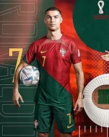 naprasowanka-aplikacja-termo-naklejka-cristiano-ronaldo-99