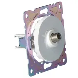 gniazdo-sat-biale-beta-onnline