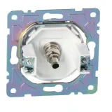 gniazdo-sat-biale-beta-onnline-typ-gniazda-gniazdo
