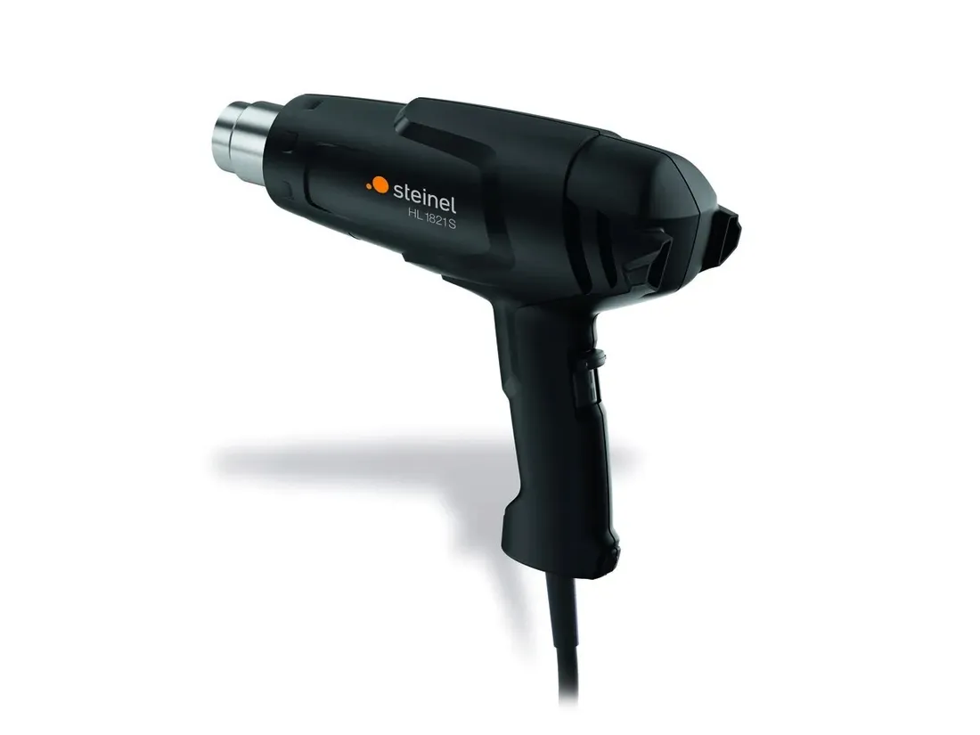 opalarka-steinel-hl1821-s