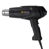 opalarka-steinel-hl1821-s-stan-nowy