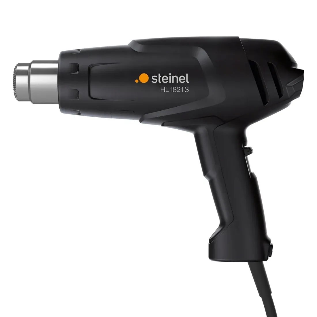 opalarka-steinel-hl1821-s