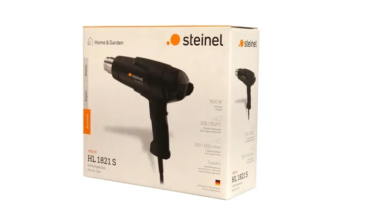 opalarka-steinel-hl1821-s-marka-steinel