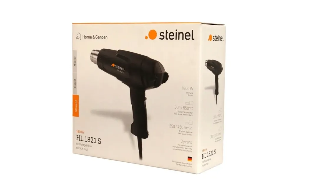 opalarka-steinel-hl1821-s-stan-nowy