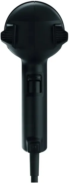 opalarka-steinel-hl1821-s-temperatura-maksymalna-550-c