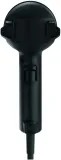 opalarka-steinel-hl1821-s-temperatura-maksymalna-550-c